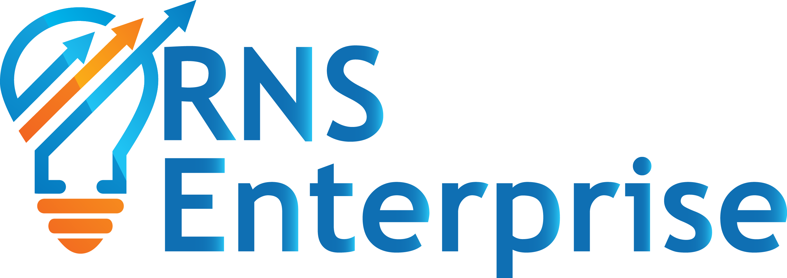 Small Business Consulting & Management Solutions